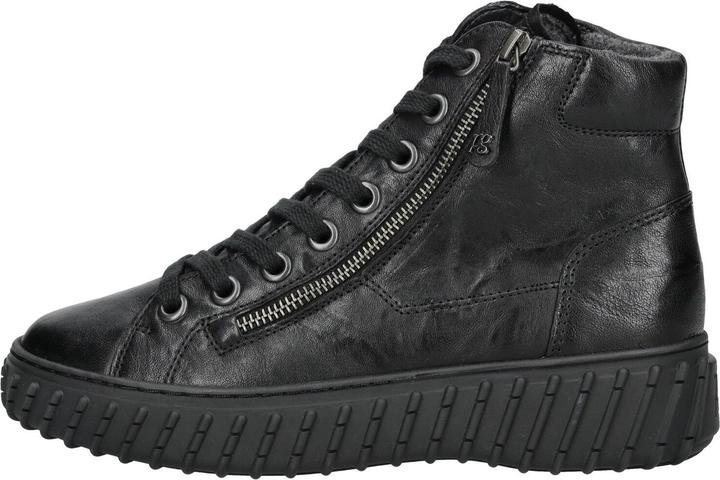 Image du produit Paul Green Sneaker (38)
