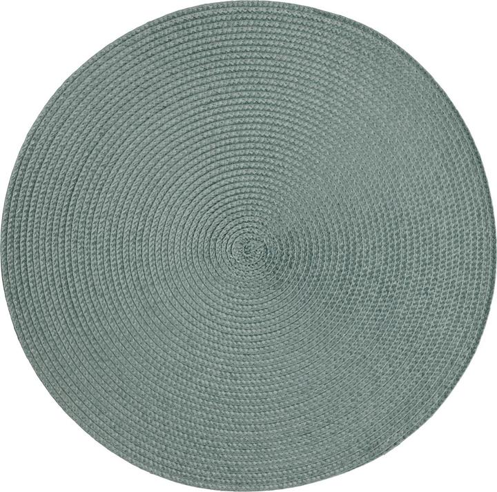 ASA Selection Re-Circle (1 pcs, 38 x 38 cm)