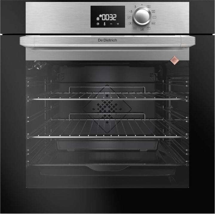 Produktbild De Dietrich DOP 7220 XH