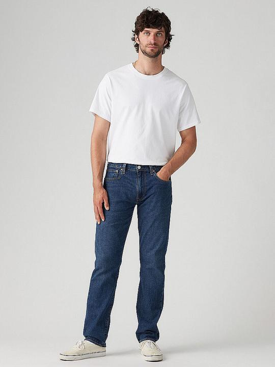 Actual product image Levis 502 (W29/L32)