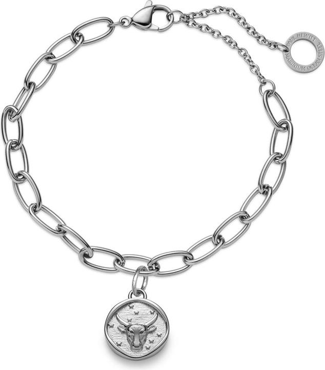 Image du produit Paul Hewitt PH-JE-1216 (acier inoxydable recyclé, Marinium Ocean Steel)