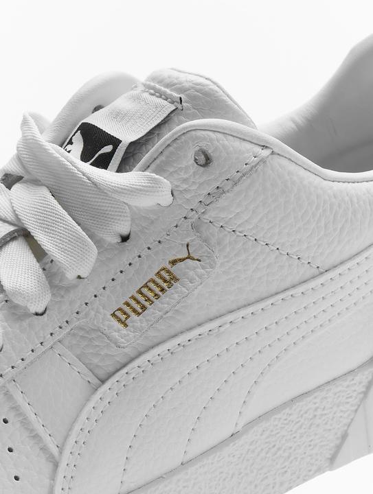 Produktbild Puma Cali (38)