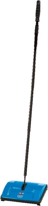 Actual product image Bissell Sturdy Sweep (1 pcs.)