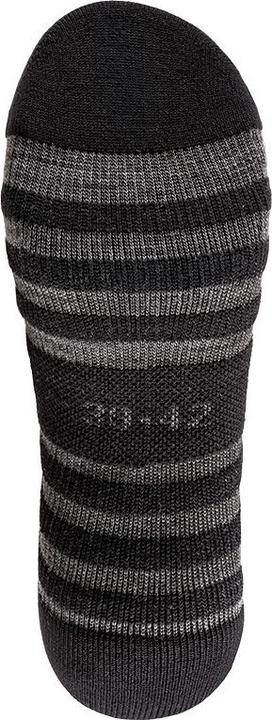 Immagine prodotto A10 Equipment Impact 9" Winter (43, 46)