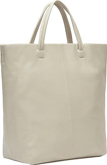 Immagine prodotto Liebeskind Berlin Tote Bag HERA
