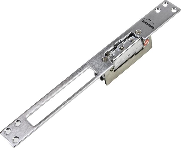 Produktbild SilverCloud Yala elektromagnetisches YS810 integriert, Fail Secure NO (Einsteckschloss)
