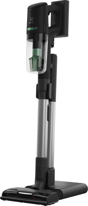 Actual product image Electrolux EP81B25GRN