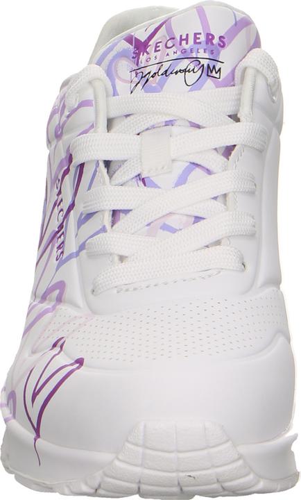 Actual product image Skechers X JGoldcrown (38)