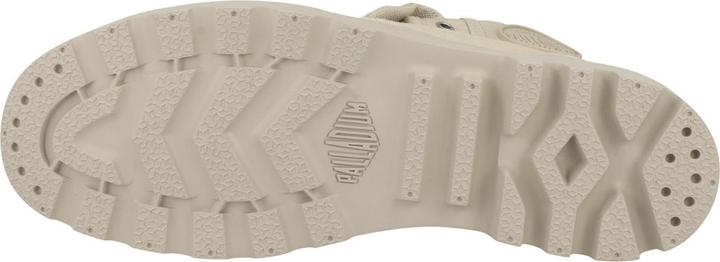 Actual product image Palladium Baggy - 65727 (41)