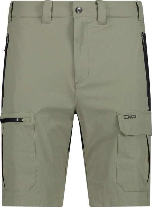 Produktbild CMP Campagnolo Bermuda (58)