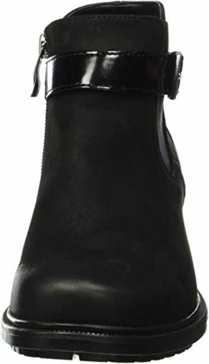 Produktbild Ecco Slipper (38)