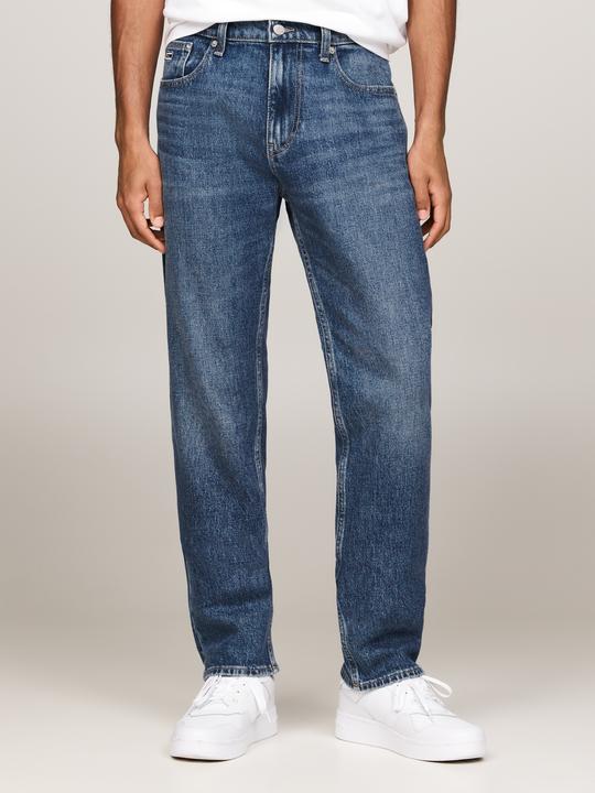 Actual product image Tommy Jeans 10019861 (W31/L30)