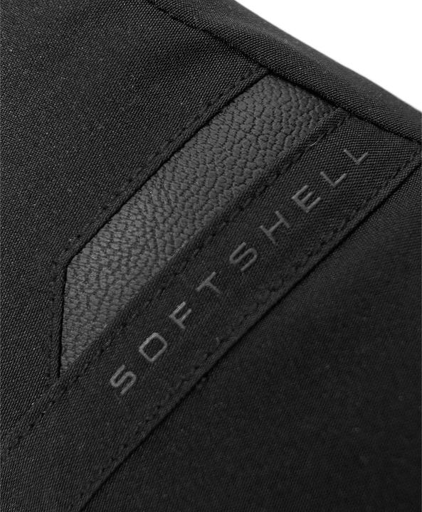 Produktbild Reusch Helena R-Tex XT W (6.5)