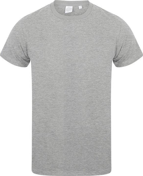 Produktbild Skinni Fit Feel Good TShirt Stretch (M)