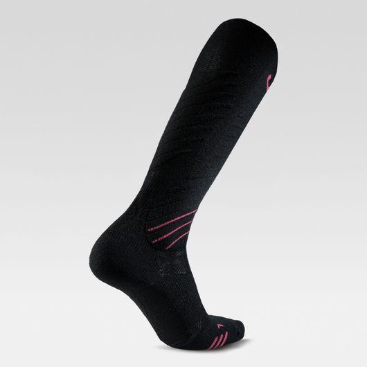 Immagine prodotto UYN Sci Comfort One (41 - 42)