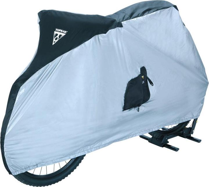 Produktbild Topeak Bike Cover