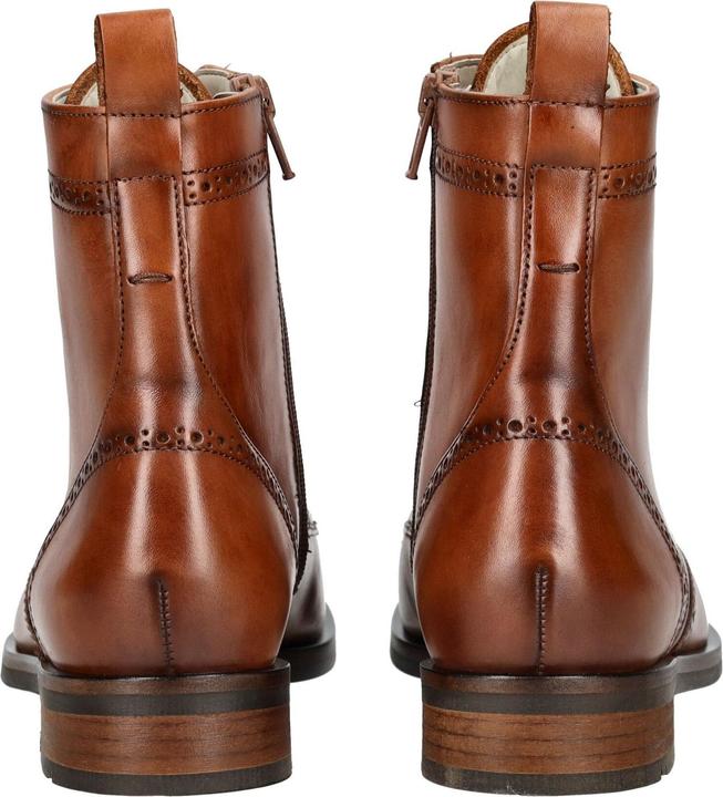 Actual product image Lloyd Dara 325 (41)