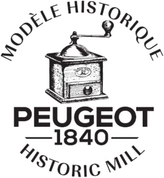Image du produit Peugeot Antiquité
