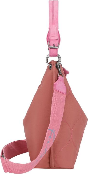 Produktbild Fritzi aus Preußen Fritzi01 Limited Schultertasche 34 cm