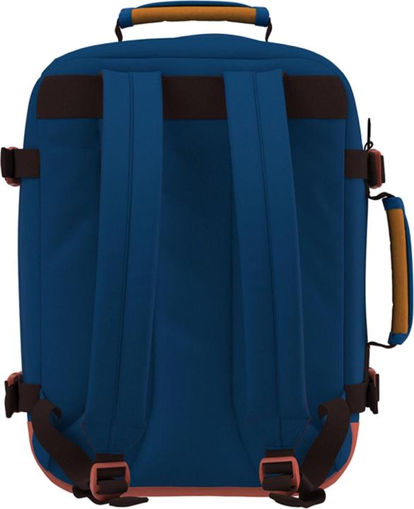 Produktbild Cabin zero Classic 28L Cabin Backpack Rucksack 39 cm (28 l)