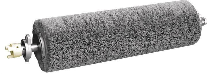 Image du produit Holzstar Rouleau abrasif en nylon