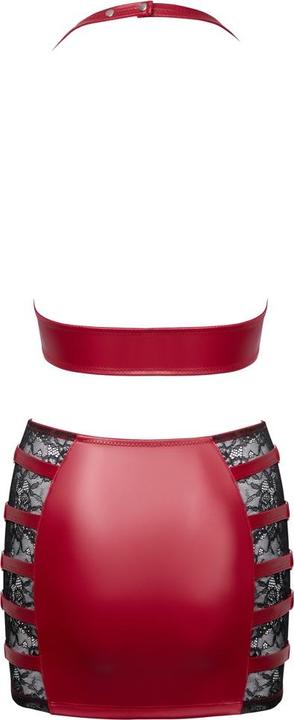 Immagine prodotto Cottelli Collection Set (M)