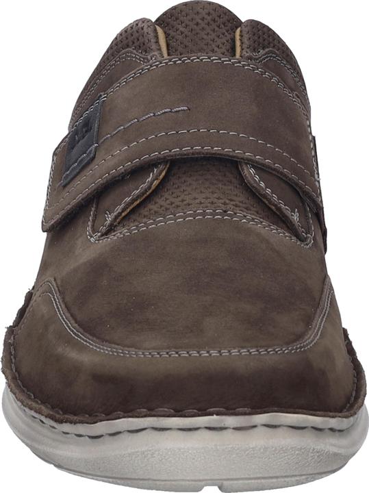 Image du produit Josef Seibel 44983-518 (46)