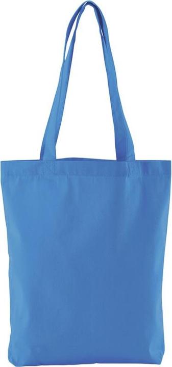 Blu fiordaliso