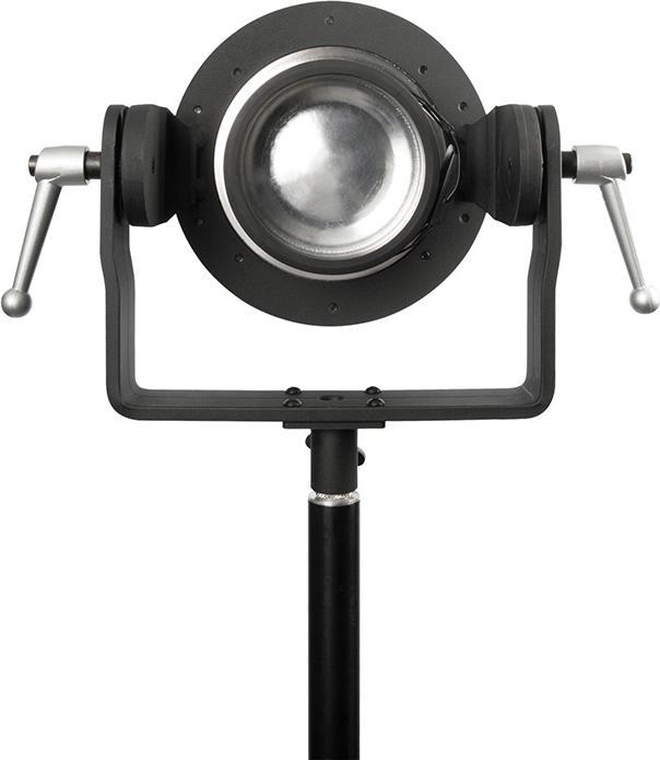 Produktbild Westcott Zeppelin Speedring & Bracket for Bowens (Montage)