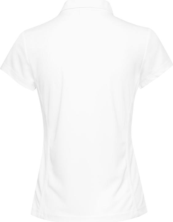 Immagine prodotto Tee Jays Maglietta Polo Donna (S)
