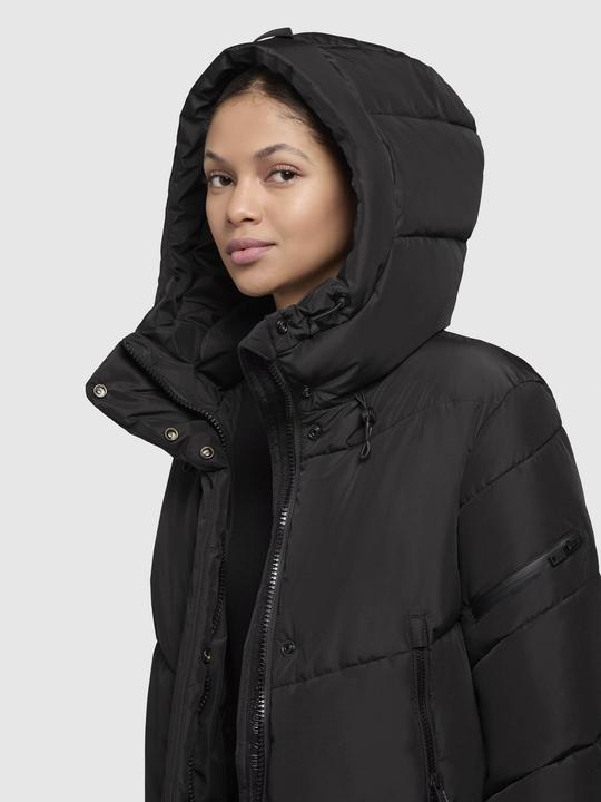 Actual product image Khujo Sonje6 (S)