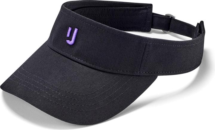 Johnny Urban Sun Visor Terry (One Size)