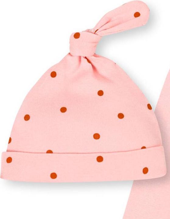 Immagine prodotto Schiesser Set per bambini Ragazze (92)
