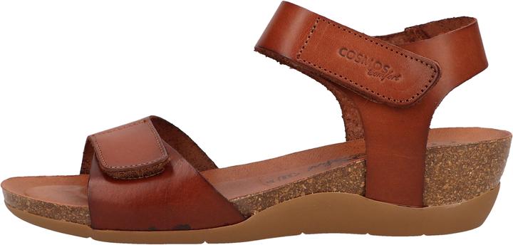 Immagine prodotto Cosmos Comfort Sandali (42)