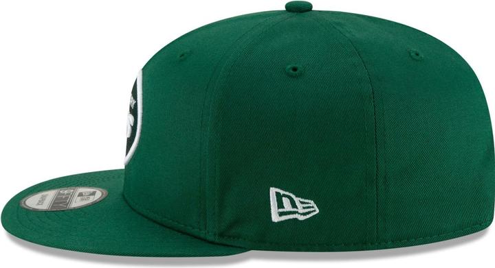 Actual product image New Era 9Fifty Snapback Cap - NFL New York Jets