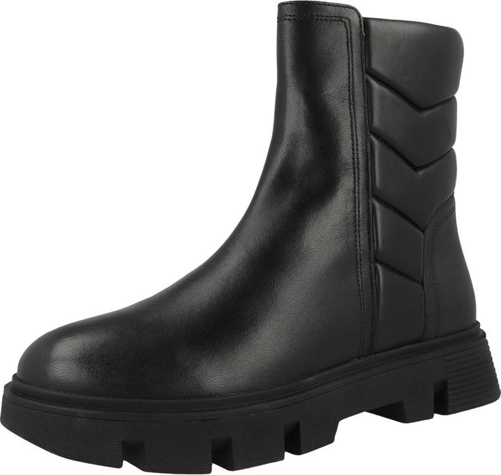Actual product image Geox D Vilde F - 63657 (37.5)