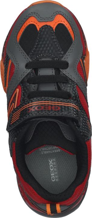 Immagine prodotto Geox Sneaker (24)