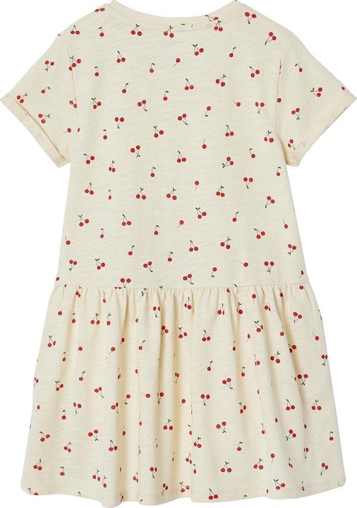 Vertbaudet Kleid (128)