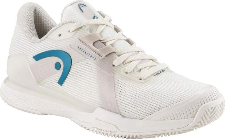 Immagine prodotto Head Sprint Pro 4.0 Sandplatz Tennisschuh Damen (41)