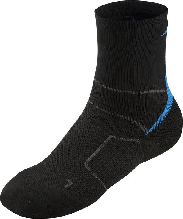 Mizuno Endura Trail Socks (44 - 46)