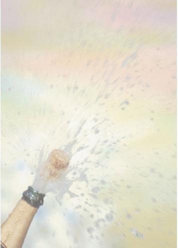 Actual product image Sigel Design paper (90 g/m², A4)