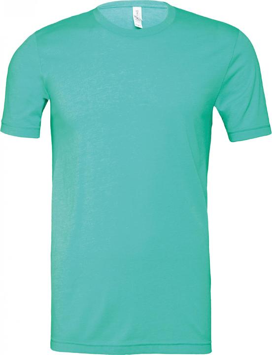 Bella Canvas Heather