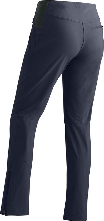 Actual product image Maier Sports Women's Inara Slim Vario (Frequency band 38 (2600 MHz))