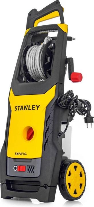 Immagine prodotto Stanley ST-SXPW16PE (Corrente elettrica)