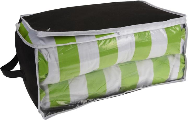 Actual product image HTI-Living Underbed chest of drawers (45 x 30 x 20 cm)
