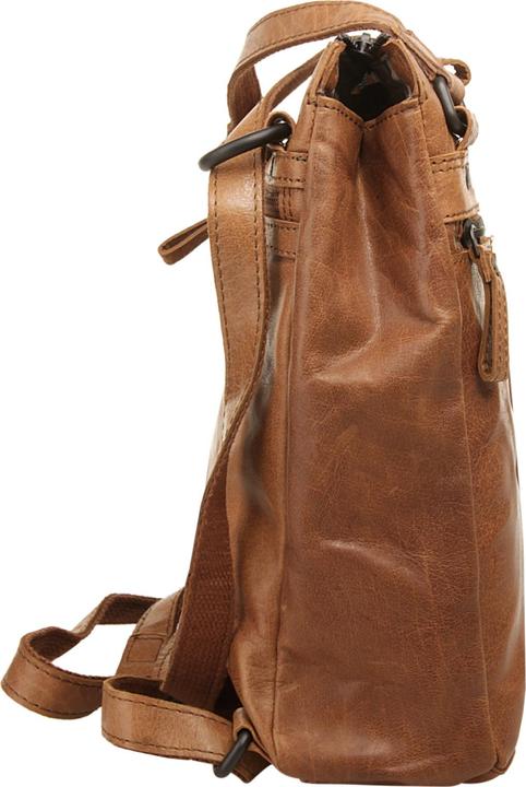 Produktbild Spikes & Sparrow Rucksack (4 l)