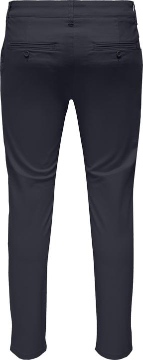 Actual product image Only & Sons Plain chino (W31/L32)