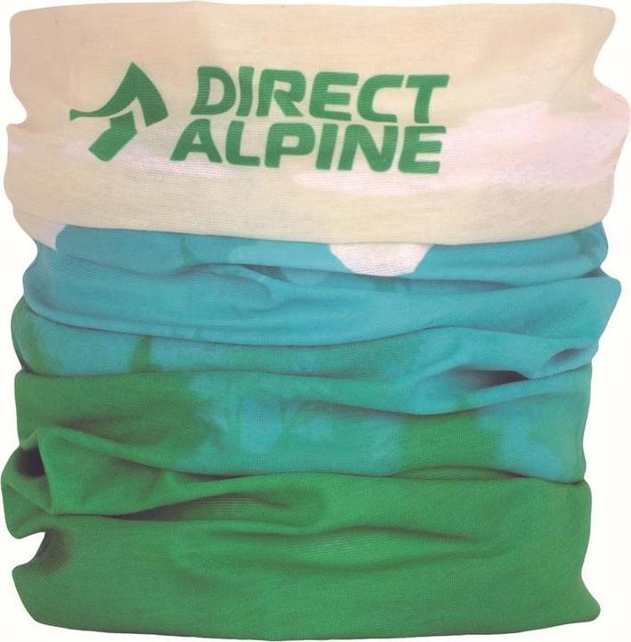 Directalpine Tuch Multi