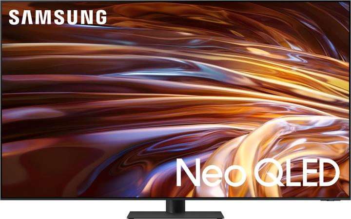 Immagine prodotto Samsung QE75QN95D (75", QN95D, NeoQLED, 4K, 2024)