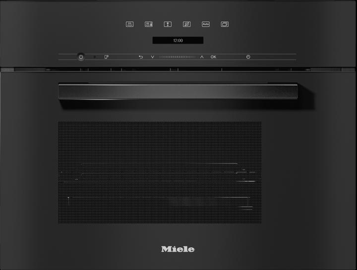 Miele DG 7240 11598160